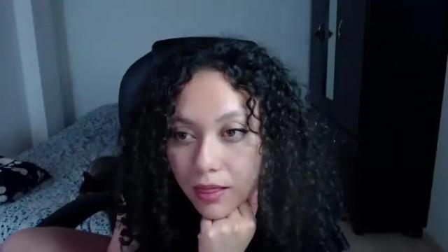 Image 10 of freud_x_louise1 Stream on Chaturbate on 17 months ago