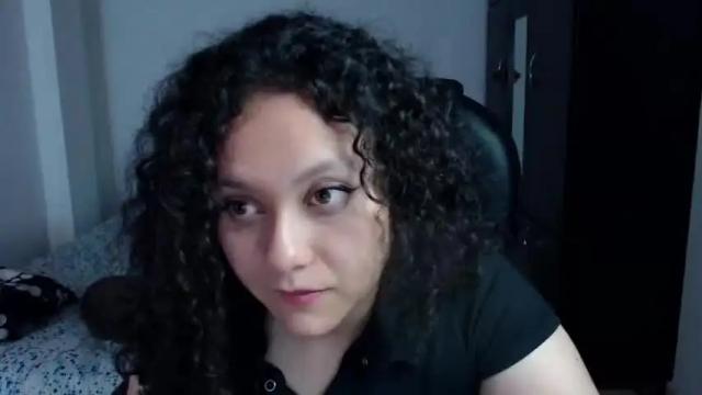 Image 2 of freud_x_louise1 Stream on Chaturbate on 17 months ago