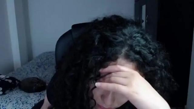 Thumbnail 2, freud_x_louise1's Stream at Chaturbate, 17 months ago