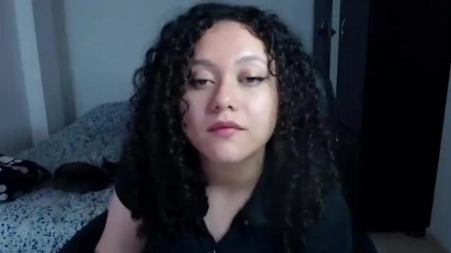 Image 8 of freud_x_louise1 Stream on Chaturbate on 17 months ago
