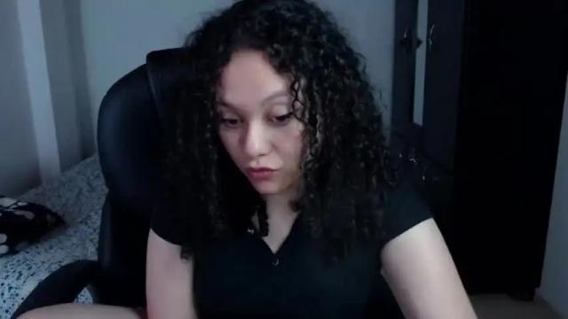 Thumbnail 3, freud_x_louise1's Stream at Chaturbate, 17 months ago
