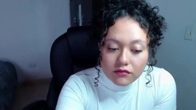 Image 10 of freud_x_louise1 Stream on Chaturbate on 17 months ago