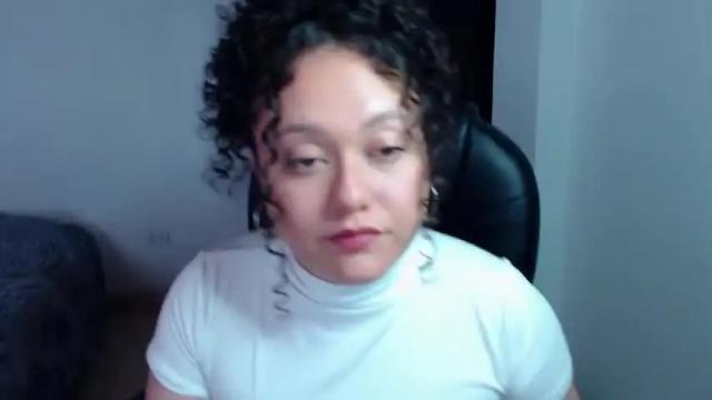 Image 11 of freud_x_louise1 Stream on Chaturbate on 17 months ago