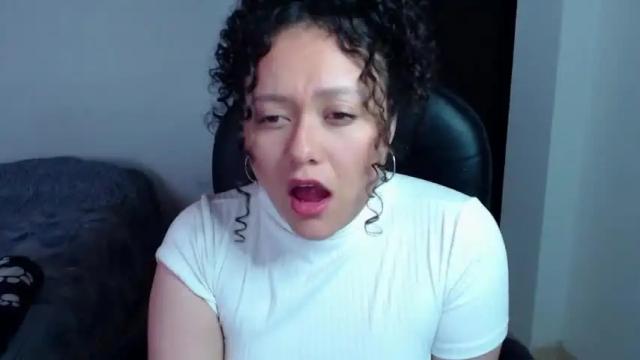 Image 12 of freud_x_louise1 Stream on Chaturbate on 17 months ago