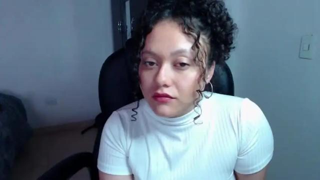 Thumbnail 2, freud_x_louise1's Stream at Chaturbate, 17 months ago