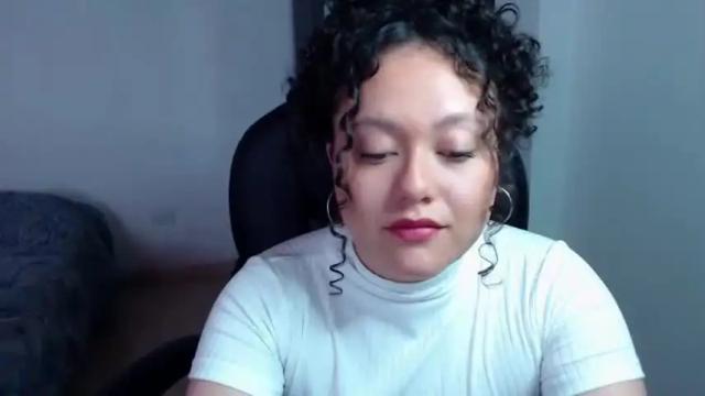 Image 6 of freud_x_louise1 Stream on Chaturbate on 17 months ago