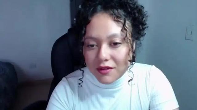 Image 8 of freud_x_louise1 Stream on Chaturbate on 17 months ago