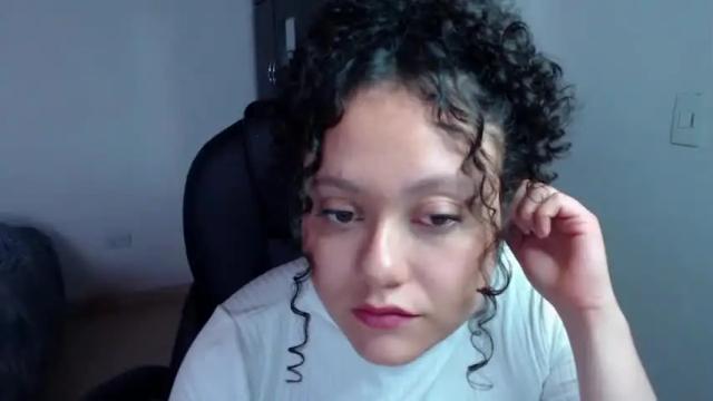 Thumbnail 3, freud_x_louise1's Stream at Chaturbate, 17 months ago