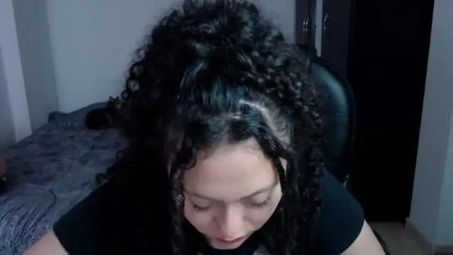 Thumbnail 1, freud_x_louise1's Stream at Chaturbate, 17 months ago