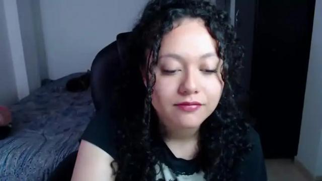 Image 4 of freud_x_louise1 Stream on Chaturbate on 17 months ago