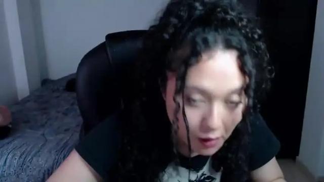 Image 7 of freud_x_louise1 Stream on Chaturbate on 17 months ago