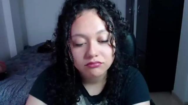 Image 8 of freud_x_louise1 Stream on Chaturbate on 17 months ago