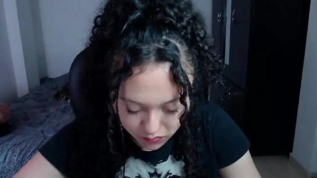Thumbnail 3, freud_x_louise1's Stream at Chaturbate, 17 months ago