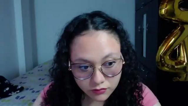 Thumbnail 1, freud_x_louise1's Stream at Chaturbate, 16 months ago