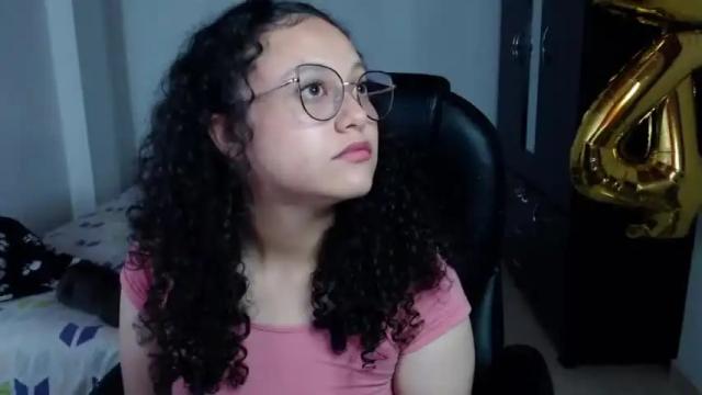 Image 12 of freud_x_louise1 Stream on Chaturbate on 16 months ago