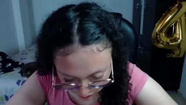 Image 6 of freud_x_louise1 Stream on Chaturbate on 16 months ago