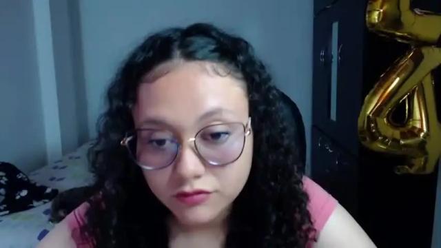 Image 7 of freud_x_louise1 Stream on Chaturbate on 16 months ago