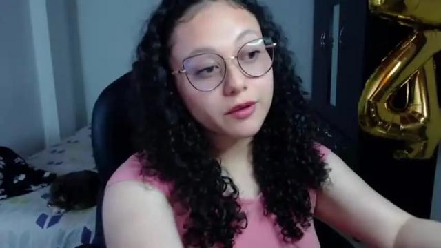 Image 8 of freud_x_louise1 Stream on Chaturbate on 16 months ago