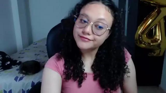 Thumbnail 3, freud_x_louise1's Stream at Chaturbate, 16 months ago