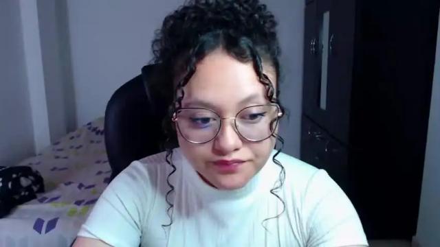 Thumbnail 1, freud_x_louise1's Stream at Chaturbate, 16 months ago