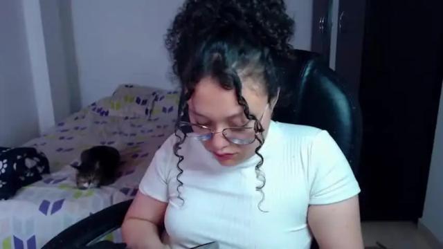 Image 10 of freud_x_louise1 Stream on Chaturbate on 16 months ago