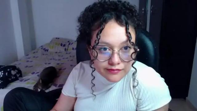 Image 12 of freud_x_louise1 Stream on Chaturbate on 16 months ago