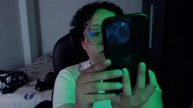 Thumbnail 2, freud_x_louise1's Stream at Chaturbate, 16 months ago