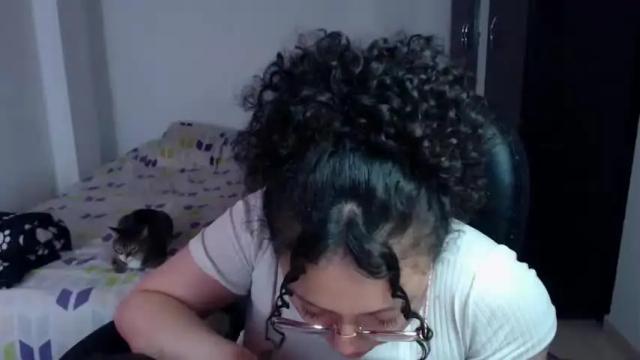 Thumbnail 3, freud_x_louise1's Stream at Chaturbate, 16 months ago