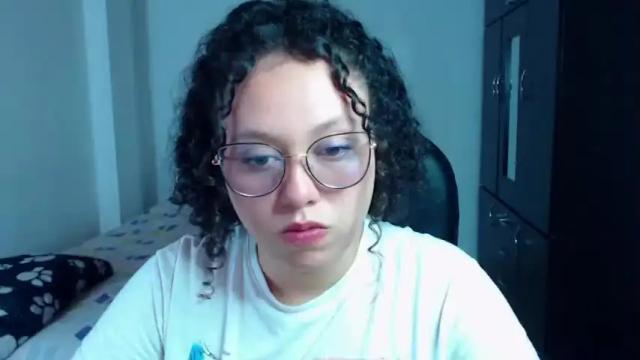 Thumbnail 1, freud_x_louise1's Stream at Chaturbate, 16 months ago