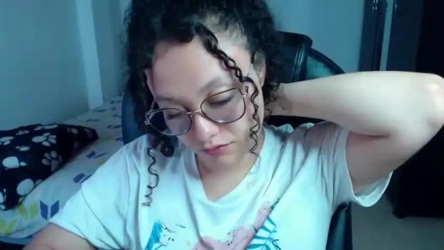 Image 11 of freud_x_louise1 Stream on Chaturbate on 16 months ago