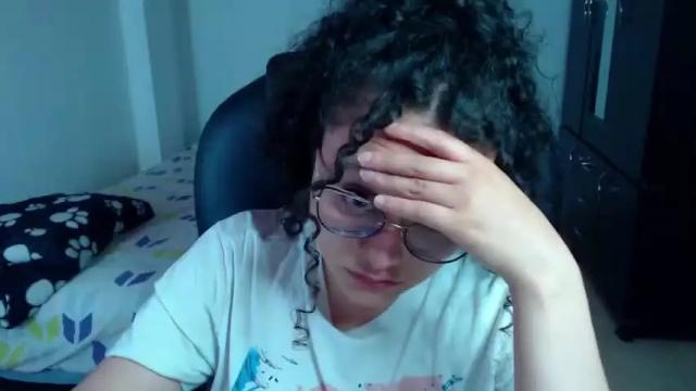 Image 12 of freud_x_louise1 Stream on Chaturbate on 16 months ago