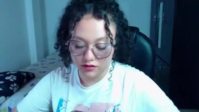 Image 2 of freud_x_louise1 Stream on Chaturbate on 16 months ago