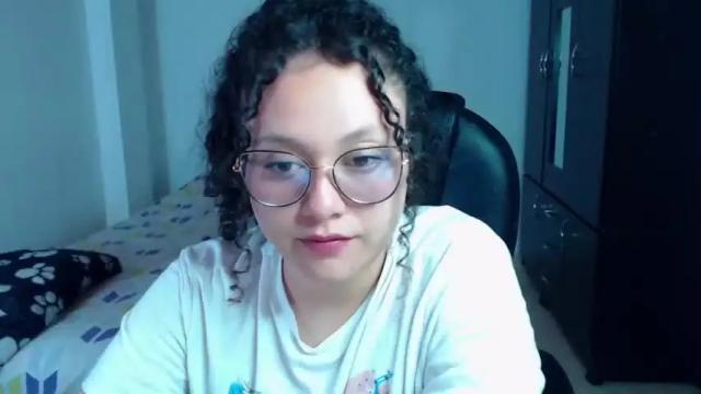 Thumbnail 2, freud_x_louise1's Stream at Chaturbate, 16 months ago