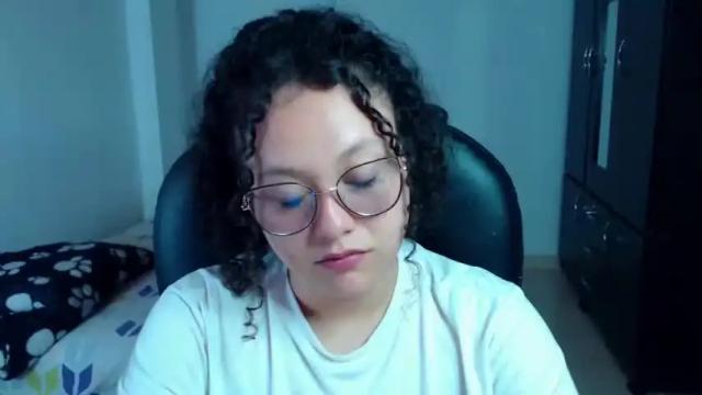 Image 8 of freud_x_louise1 Stream on Chaturbate on 16 months ago