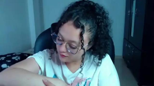 Thumbnail 3, freud_x_louise1's Stream at Chaturbate, 16 months ago
