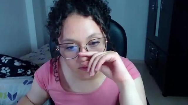 Image 10 of freud_x_louise1 Stream on Chaturbate on 15 months ago