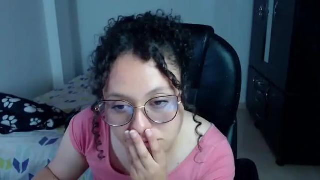 Image 12 of freud_x_louise1 Stream on Chaturbate on 15 months ago