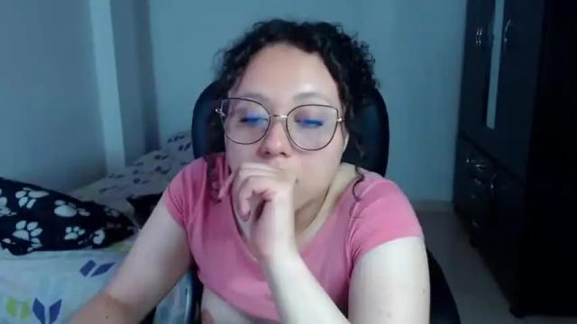 Thumbnail 2, freud_x_louise1's Stream at Chaturbate, 15 months ago
