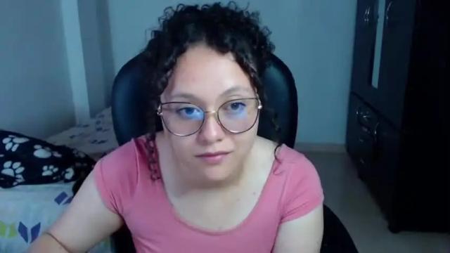 Image 8 of freud_x_louise1 Stream on Chaturbate on 15 months ago