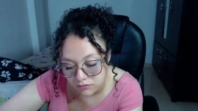 Thumbnail 3, freud_x_louise1's Stream at Chaturbate, 15 months ago