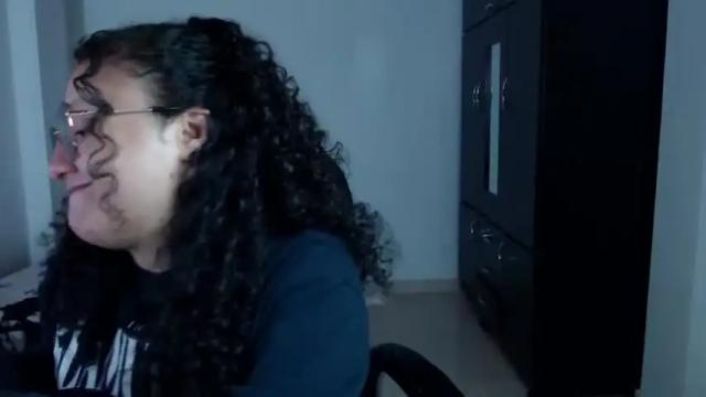 Thumbnail 1, freud_x_louise1's Stream at Chaturbate, 15 months ago