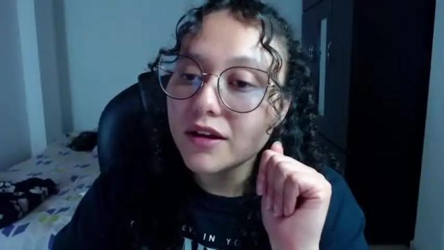 Image 10 of freud_x_louise1 Stream on Chaturbate on 15 months ago