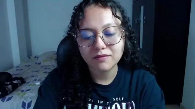 Image 12 of freud_x_louise1 Stream on Chaturbate on 15 months ago