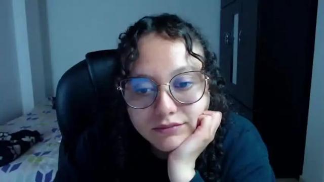 Thumbnail 2, freud_x_louise1's Stream at Chaturbate, 15 months ago