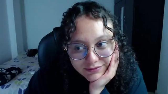 Image 7 of freud_x_louise1 Stream on Chaturbate on 15 months ago