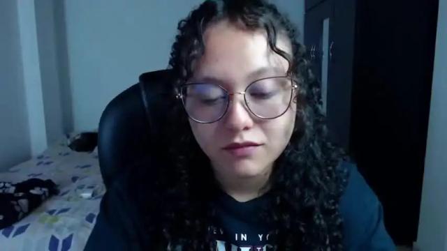 Thumbnail 3, freud_x_louise1's Stream at Chaturbate, 15 months ago