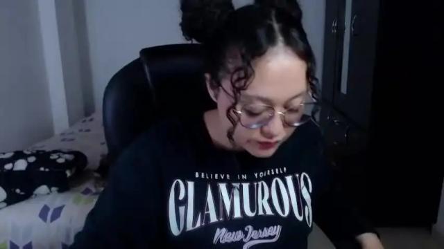 Thumbnail 1, freud_x_louise1's Stream at Chaturbate, 15 months ago