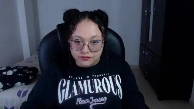 Thumbnail 2, freud_x_louise1's Stream at Chaturbate, 15 months ago