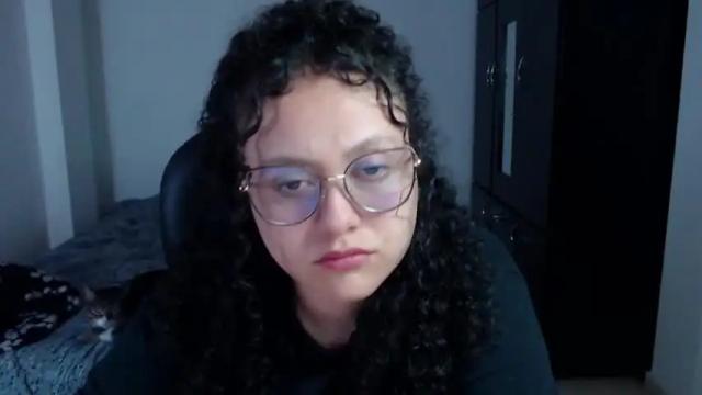 Thumbnail 1, freud_x_louise1's Stream at Chaturbate, 15 months ago