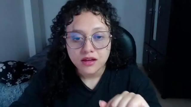 Thumbnail 2, freud_x_louise1's Stream at Chaturbate, 15 months ago